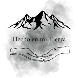 hecho en mi tierra logo