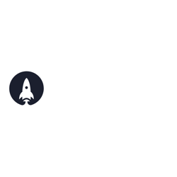 Decola Gás logo