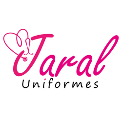 Jaral logo