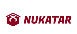 NUKATAR logo