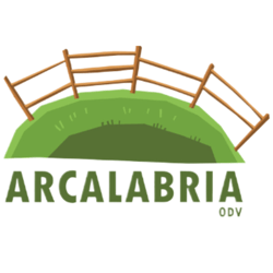 Arcalabria logo
