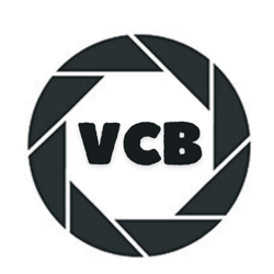 Visual Color Biktor logo