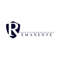 Remnant Professional Institute logo