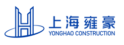 上海雍豪 logo