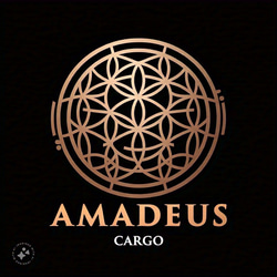 Amadeus Cargo logo