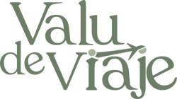 Valu de viaje logo
