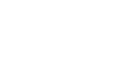 SCO Construtora logo