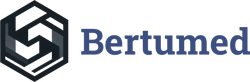 Bertumed logo