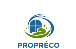 Propreco logo