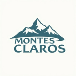 Montes Claros Administradora E Corretora De Seguros Ltda logo