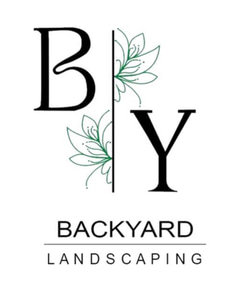 Backyard logo
