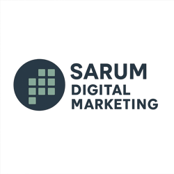 Sarum Digital Marketing logo