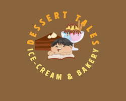 desserttalesgy logo