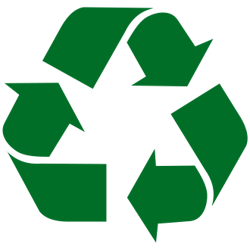 FRESNAY TRADING logo