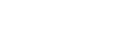 Herculisy logo