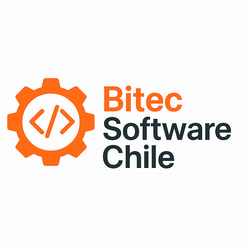 Bitec Software Chile logo
