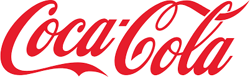 Gran Sorteo Coca-Cola | Líneas Activas México 2025 logo