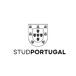 StudPortugal logo