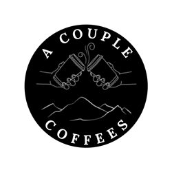 A Couple Coffees logo