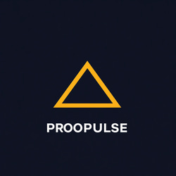 PROOPULSE logo