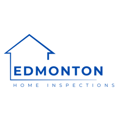 home inspection edmonton logo