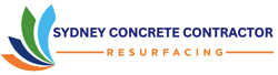 Sydneyconcretecontractor.com.au logo