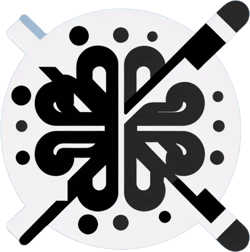 Neuralinker logo