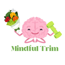 Mindful Trim logo