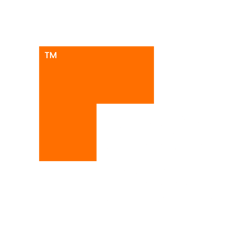 Greybox Studios logo