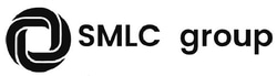 SLMC group logo