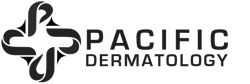 Pacific Medical Dermatology - Dr. Yun Sun Lee M.D. logo