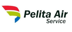 Cs Pelita-Air logo