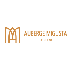 hotel logo