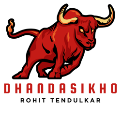 Businessreaders Share Market Guru logo