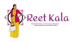REET KALA logo
