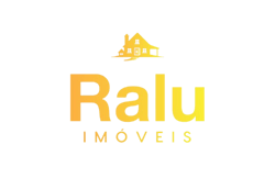 Ralu Imóveis logo