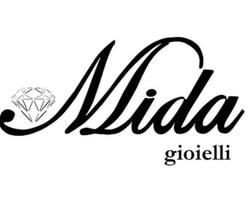 Mida Gioielli logo