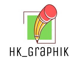 HK_Graphik logo