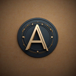 AI Actuators logo