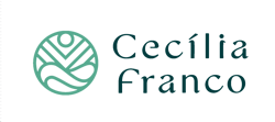Clinica Cecilia Franco logo