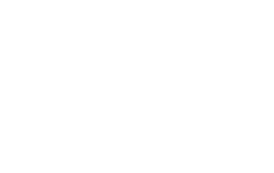 ciacs logo