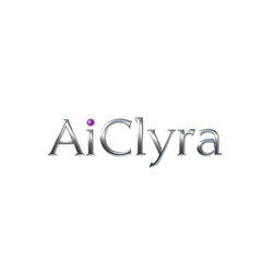 AiClyra logo