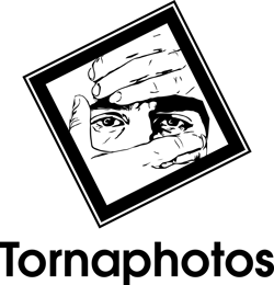 Tornaphotos logo