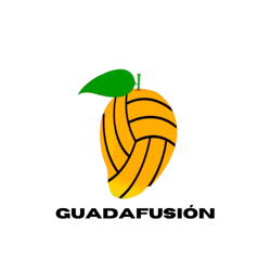 GuadaFusión logo