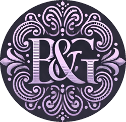 B&G SOLUCIONES LEGALES Y DE SEGUROS logo