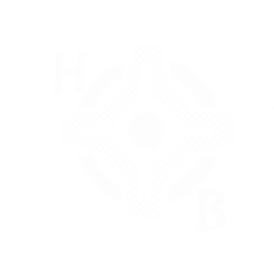 Hecrtor Barrera Abogado logo