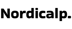 sportbutiken logo