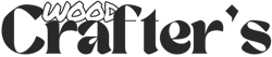 wCrafters logo