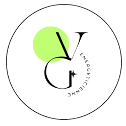 Véronique GUILLET logo