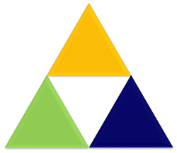 myenergy projects logo